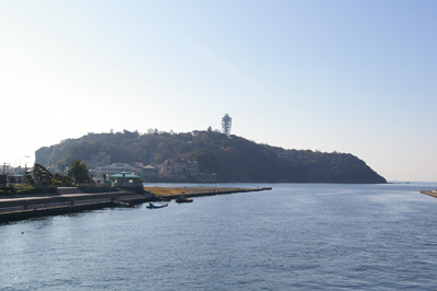 enoshima.jpg