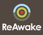 ReAwake